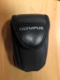 OLYMPUS M(mju:)-1, снимка 8