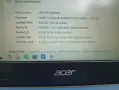 Acer aspire 1/intel celeron n4000/14"/RAM 4GB/eMMC 64GB/full HD лаптоп, ноутбук, снимка 10