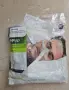 Назална маска Philips XL, снимка 1