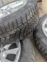 Джанти BMW 16R , снимка 2