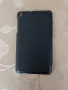 Калъф за Huawei Media Pad T2, 7.0, снимка 2
