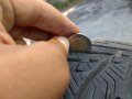 зимни гуми Kleber Krisalp HP3, 205/60/R16, снимка 9
