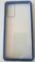 Samsung Galaxy S20 FE - Samsung S20FE - Samsung SM-G781, снимка 12