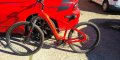 Електрически велосипед GHOST E TERU, снимка 2