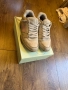 Кецове off white, снимка 8