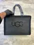 UGG Нова Дамска Чанта Различни Цветове , снимка 7