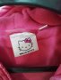 Яке Hello Kitty, момиче 4г., снимка 3