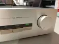 Усилвател Technics SU-Z25, снимка 5