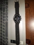 Мъжки часовник Geneva, снимка 4