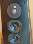 Продавам легендарните колони JBL Ti 5000 LIMITED EDITION  , снимка 16