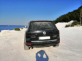 WV TOUAREG R5 Full Options Automat, снимка 15