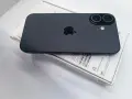 Iphone 16,128gb.Нов.Гаранция, снимка 2