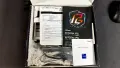Intel i9-14900 + Asrock B760M PG Riptide, снимка 7