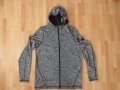 Under Armour Fitness Tech Hoodie, снимка 3