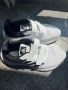 Маратонки Adidas, снимка 3