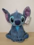 Плюшена играчка - Стич 36см., снимка 4