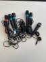 Singstar Wired Microphones за PS2