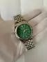 Rolex мъжки часовници , снимка 12