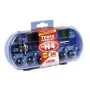 Ремонтен комплект H4 24V – 30 ЧАСТИ – Lampa AK212, снимка 3