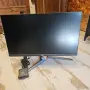Монитор ASUS ROG Swift PG258Q, снимка 1