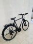 Велосипед КТМ Veneto, снимка 4