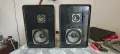 GRUNDIG MINERVA FLACH BOX FB-3580-SLIM-, снимка 12