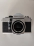 Praktica LTL тяло - работеща, снимка 6