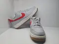 Маратонки Nike Air Force 1, снимка 2