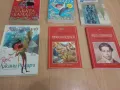 Детски книжки, снимка 4