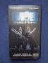 Видеокасети VHS Мъже в Черно 1 - 2 Част, снимка 6
