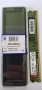 RAM-памет KINGSTON KVR13N9S8/4 DIMM DDR3 4GB DDR3-1333 PC3-10600U Single Rank, снимка 1