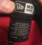 Оригинална шапка New Era Chicago Bulls Basic 59FIFTY, снимка 6