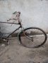 Ретро велосипет BLUCHER, снимка 4