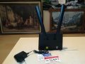 A1/MTEL-Huawei b-310s-22-рутер A1//MTEL 0608212050, снимка 5