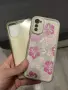Телефон Motorola E32, снимка 10