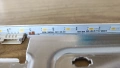 Продавам Power-BN44-01100G,Main-BN41-03114A,Лед-BN61-17491A005 от тв SAMSUNG QE50Q60CAU, снимка 18