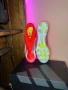 Adidas Crazyfast бутонки, снимка 5
