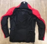 Мото яке туристическо Dainese Goretex 48 (S), снимка 2