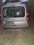Рено Канго за части, снимка 11