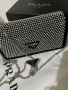 PRADA дамска чанта, снимка 11