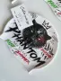 swim cap / плувна шапка / шапка за плуване / плуване, снимка 3