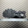 !НОВИ! Nike Shox TL | Black/Silver | + КУТИЯ, снимка 8