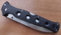 Cold steel Counter point+xl, снимка 10