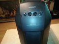 SONY SA-W10 ACTIVE SUPER WOOFER-ВНОС SWISS L2906221207, снимка 9