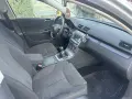Wv Passat 1.6 бензин, снимка 10