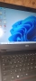 Продавам лаптоп Фуджицу U748, снимка 15