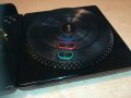 dj hero renegade ps2 & ps3 controler 0611201428, снимка 4