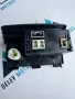 BDGG-669U0 USB хъб модул от Mazda 3, 2.5 SKYACTIV-G, снимка 4