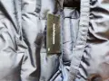  Peak performance argon light hood, снимка 6