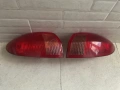 Alfa Romeo 147 - стопове , ляв , десен, снимка 1